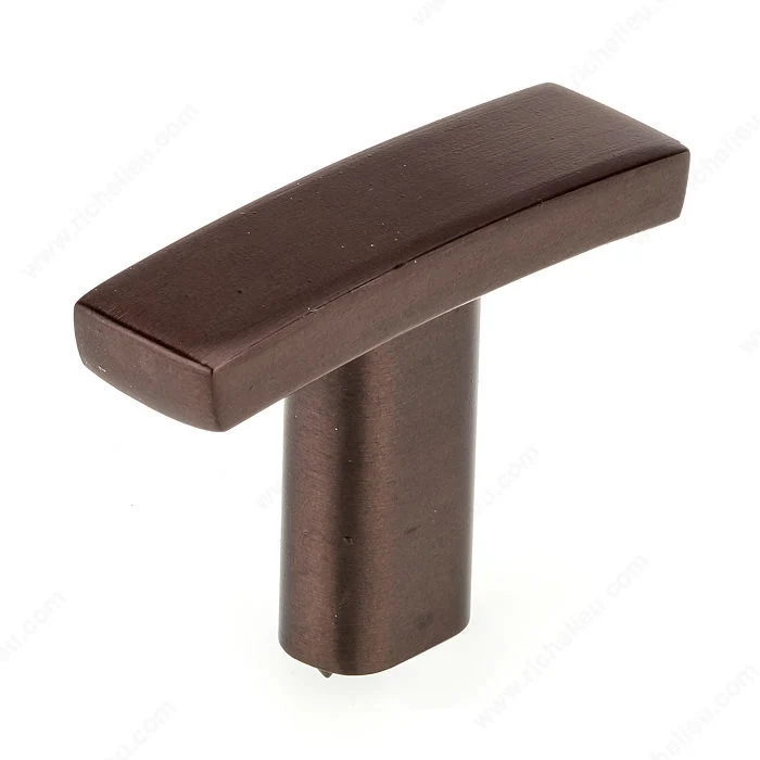 Bouton transitionnel en métal - 650