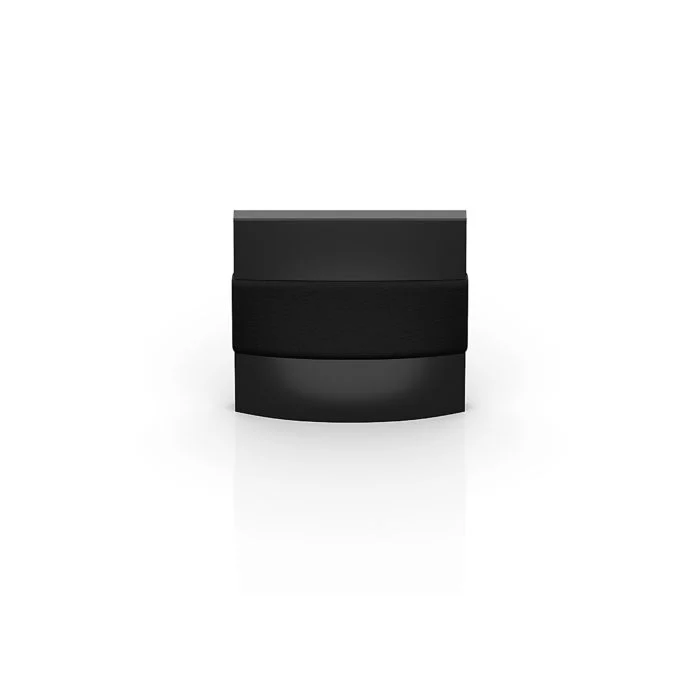 Bouton électique Allegra