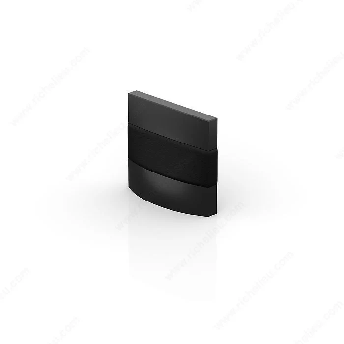 Bouton électique Allegra