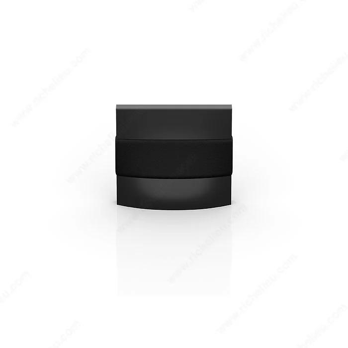 Bouton électique Allegra