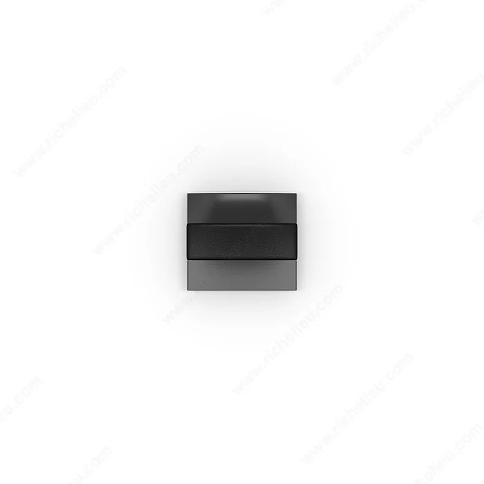 Bouton électique Allegra