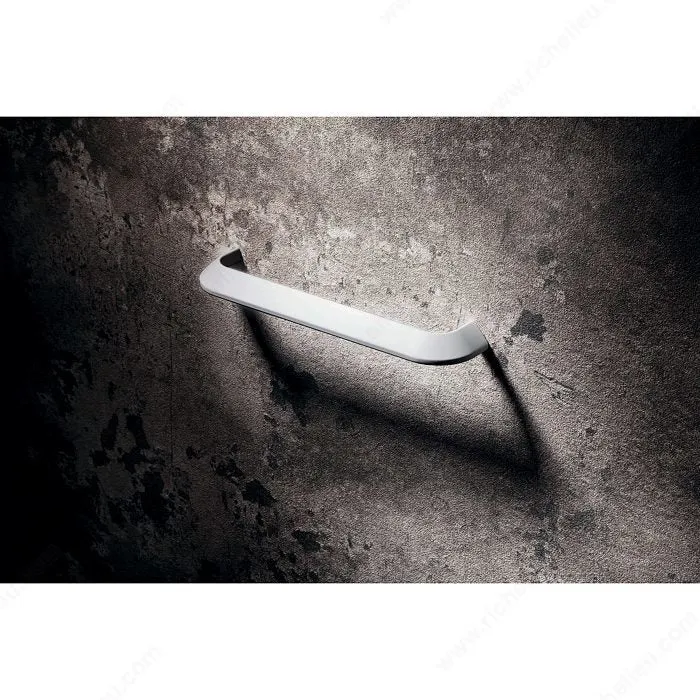 Poignée contemporaine en métal - MN1174Z
