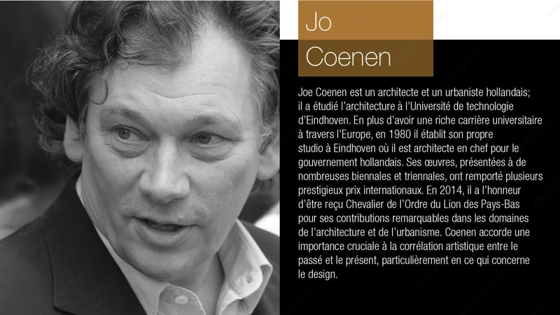 Poignée contemporaine en métal encastrée - MN10/24