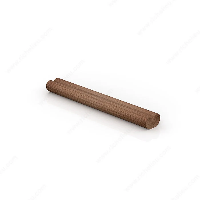 Poignée éclectique Canella