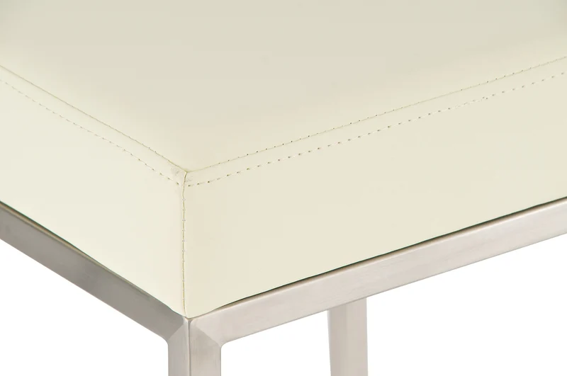 Tabouret de bar 10_0000644