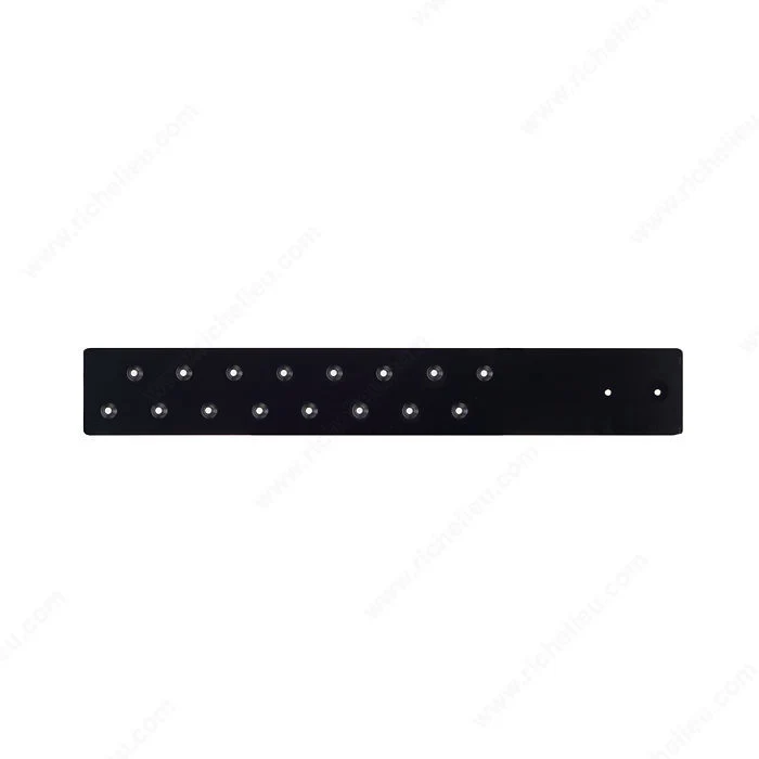 Support pour comptoir Kolossus K-300