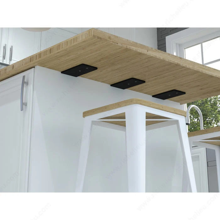 Support pour comptoir Kolossus K-300