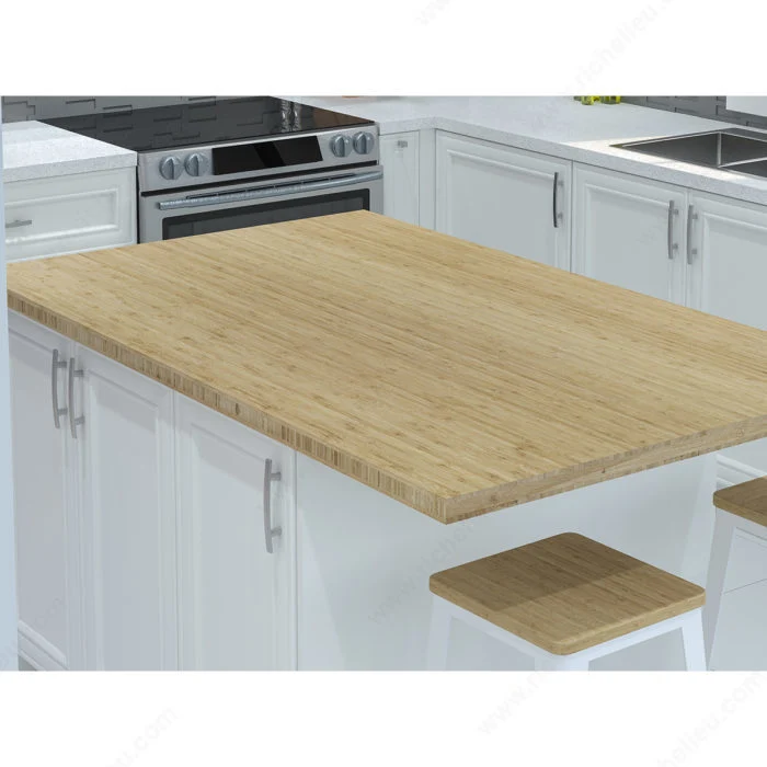 Support pour comptoir Kolossus K-300