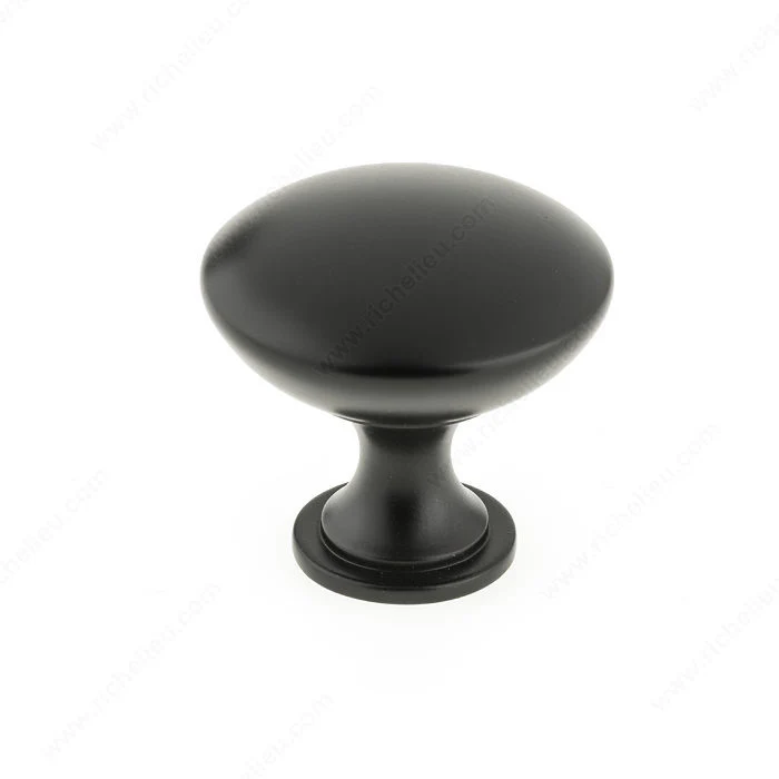Bouton traditionnel en métal - 2391