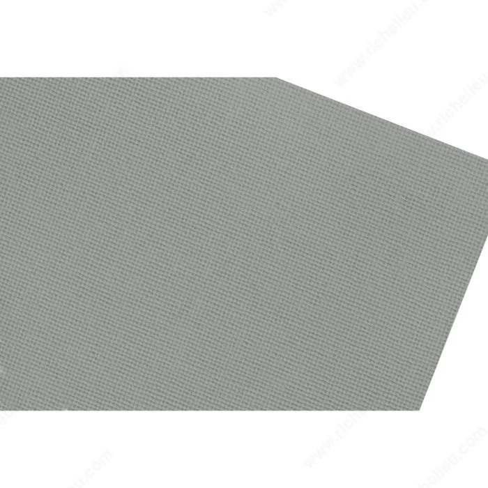 Tapis antidérapant Deco pour tiroir