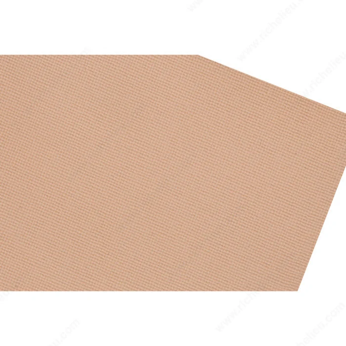 Tapis antidérapant Deco pour tiroir