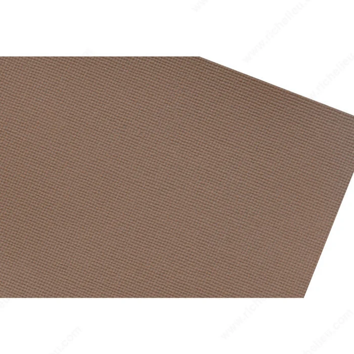 Tapis antidérapant Deco pour tiroir