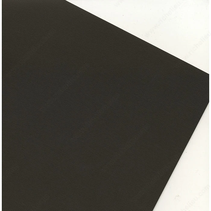 Tapis antidérapant Deco pour tiroir