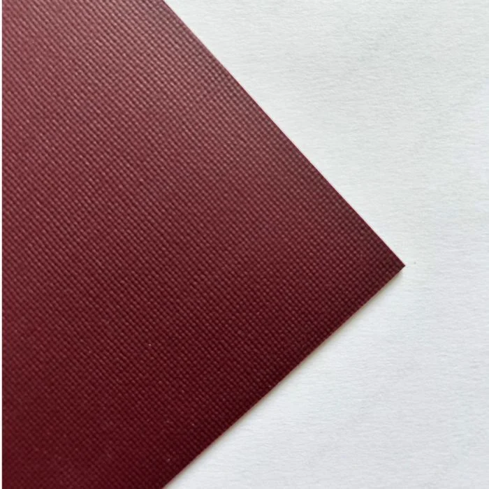 Tapis antidérapant Deco pour tiroir