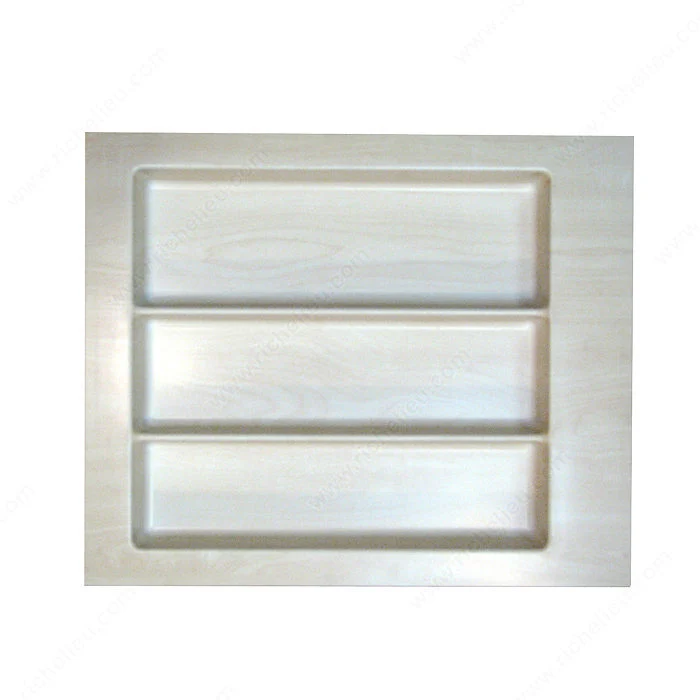 Diviseur à ustensiles 387 à 450 mm