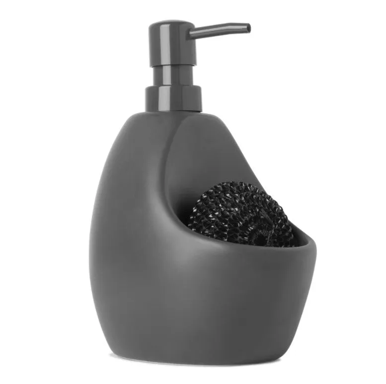 Distributeur de savon Joey