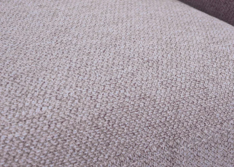 Fauteuil Chesterfield club relax style baroque 102x75x80 cm en tissu déperlant rose clair bois massif 04_0009700
