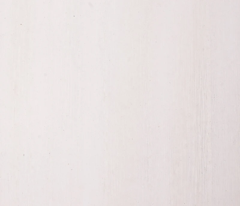 Étagère d'angle 3 niveaux 80x37x37 cm MDF blanc vieilli 04_0008636