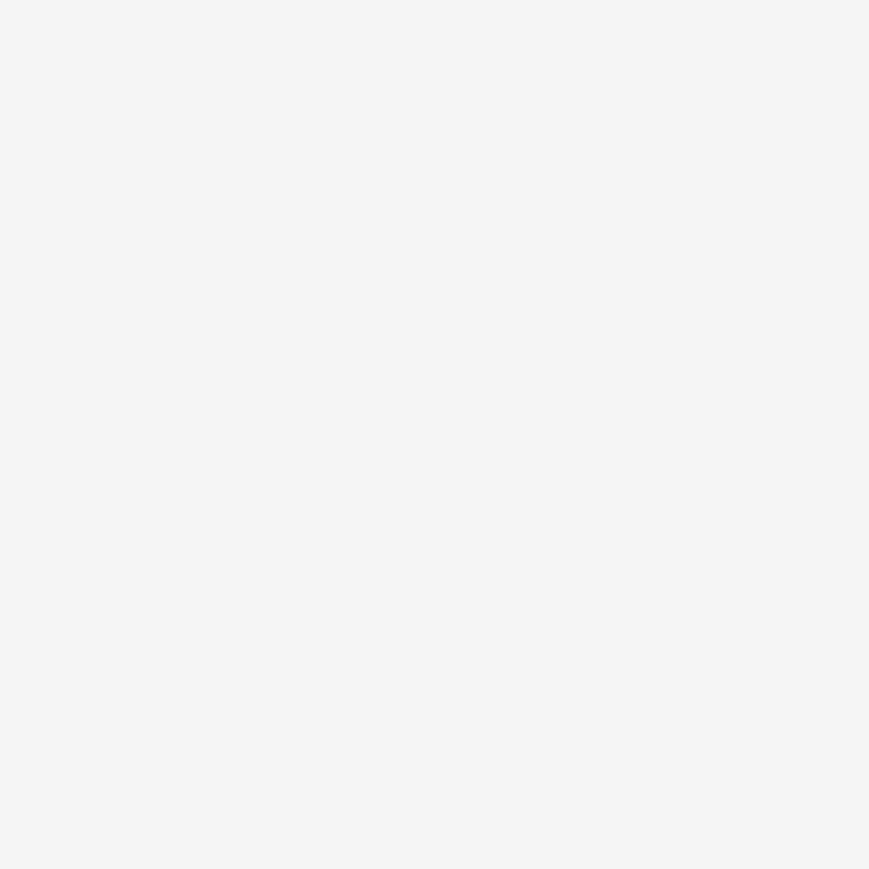Table basse avec tiroirs design moderne et contemporaine 90 x 90 x 28 cm aggloméré blanc DEC038034