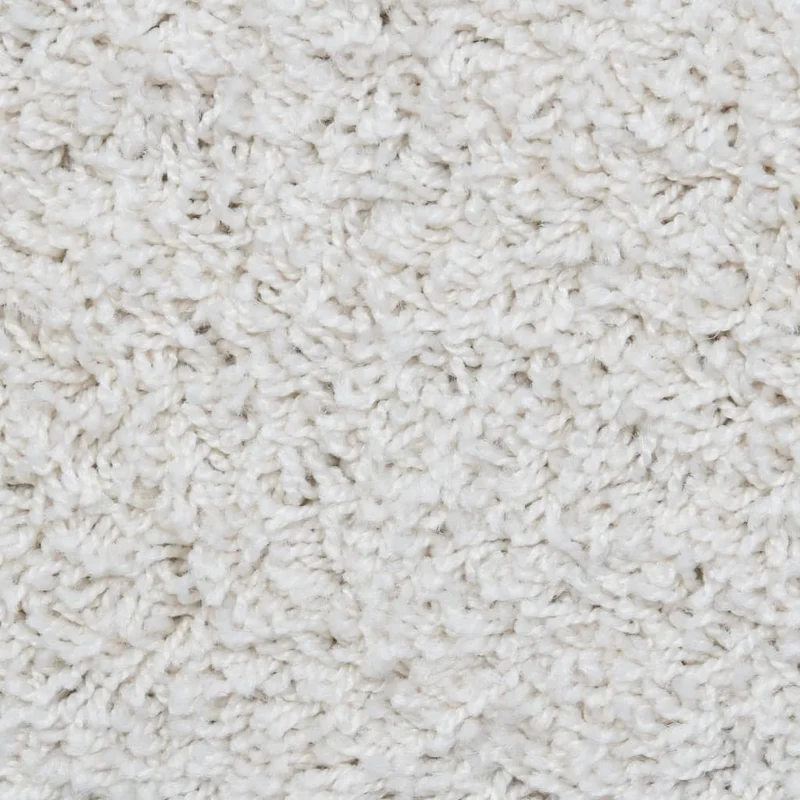 15 tapis d'escalier blanc avec bandes adhésives 65 x 25 cm DEC023574