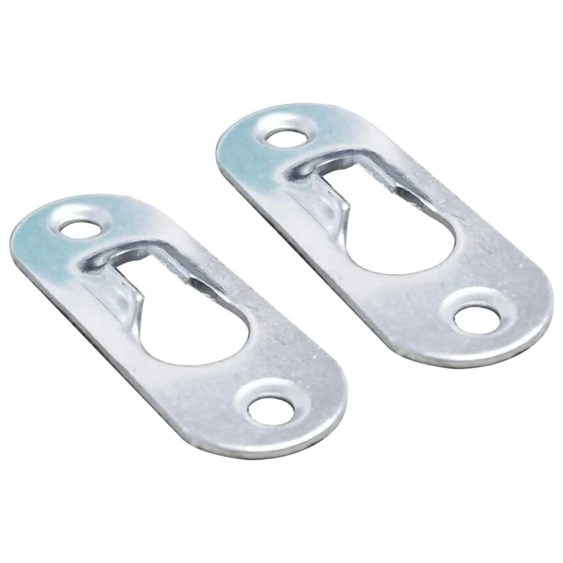 Table de chevet murale avec tiroir 40 x 30 x 15 cm bois d'ingénierie gris DEC033930
