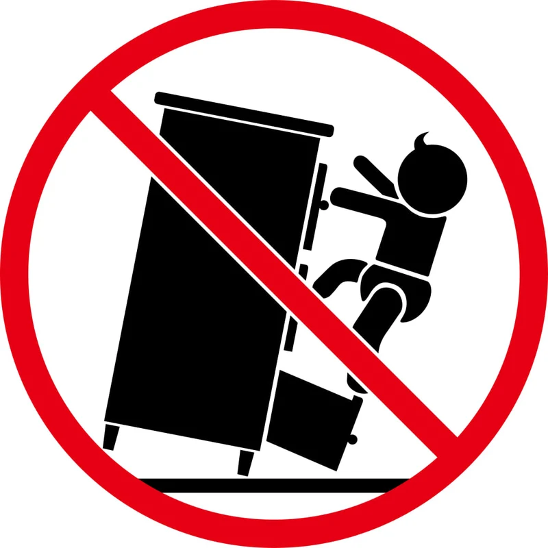 Table console d'entrée fonctionnel et stylé avec tiroirs 100 x 35 x 76,5 cm bois d'ingénierie couleur gris béton DEC032011