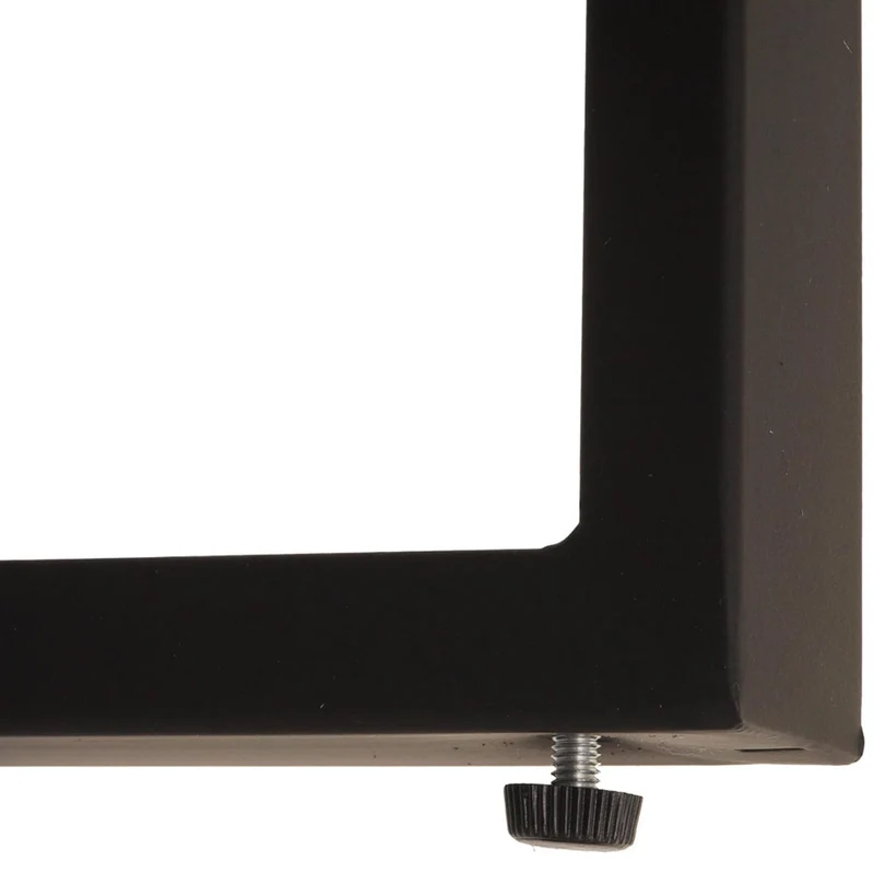 Meuble TV avec espace de rangement 42x120x44 cm MDF aspect marbre gris 04_0007858