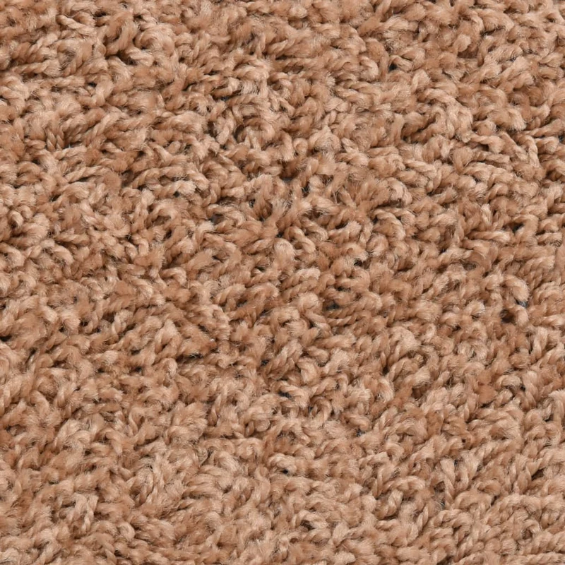 Tapis d'escalier 15 pièces Beige 56 x 20 cm DEC023562